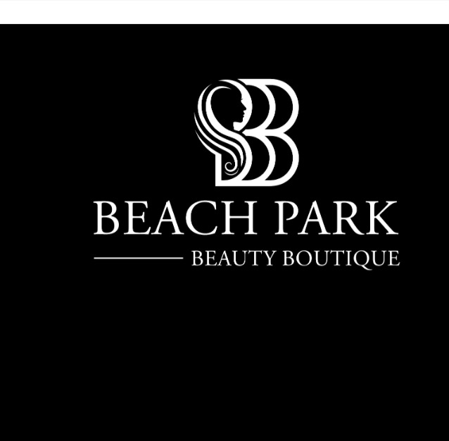 Beach Park Beauty Boutique