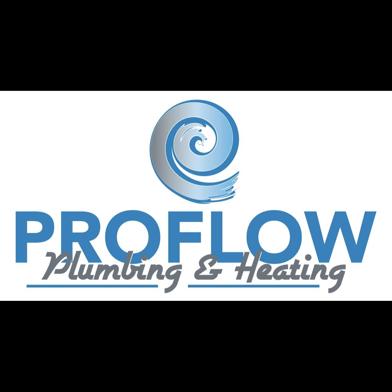 Proflow Plumbing and Heating Corp.