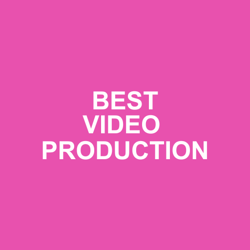 Worldwide Video Production Services - Go State - Video for website