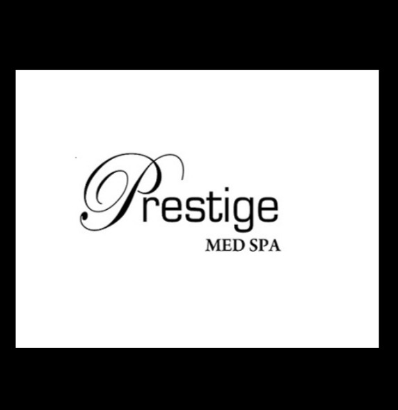 Prestige Med Spa