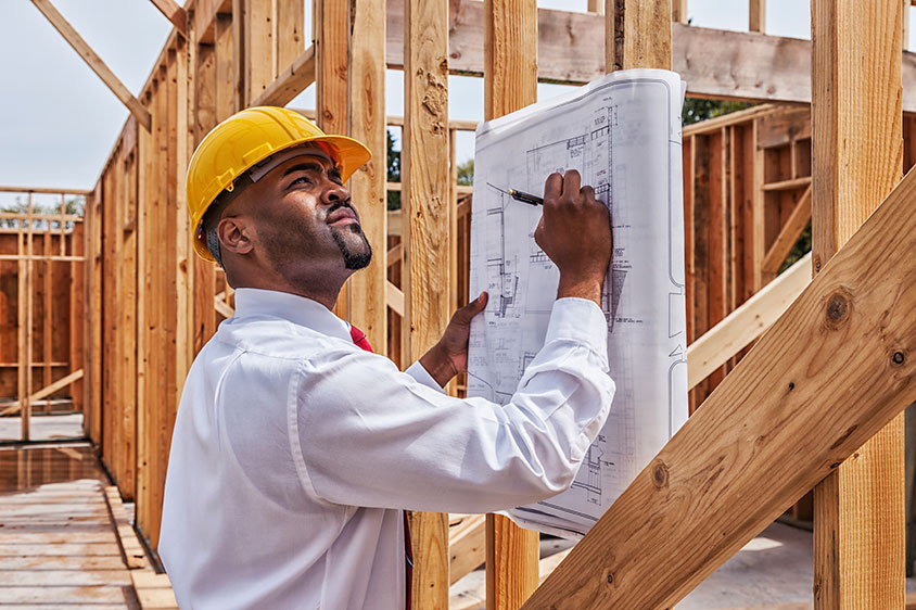 Urban Home Inspections
