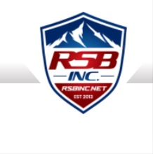 RSB Express Inc
