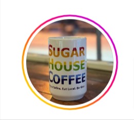 Sugar House Coffee