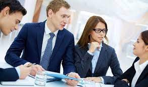 Labor Solutions LLC