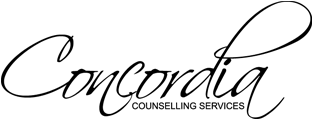 Concordia Counselling Services