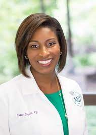 Esthetics Center for Dermatology