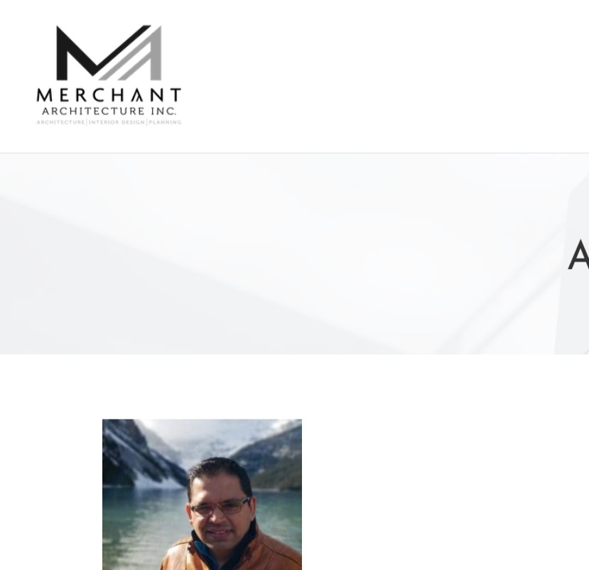 Merchant Architecture Inc