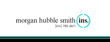 Morgan Hubble Smith Insurance