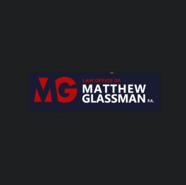 Law Office of Matthew Glassman