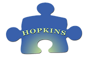 Hopkins Education Services