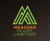 Meagher Injury Lawyers