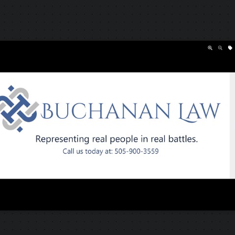 Buchanan Law Firm, LLC