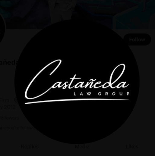 Castañeda Law Group
