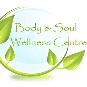 Body & Soul Wellness Centre