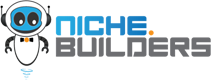 Niche Builders Digital Marketing