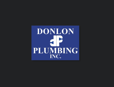 Donlon Plumbing Inc.
