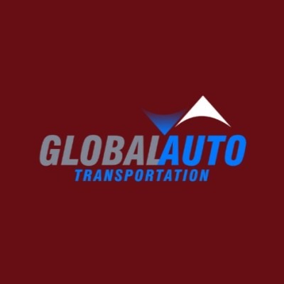 Global Auto Transportation | San Jose