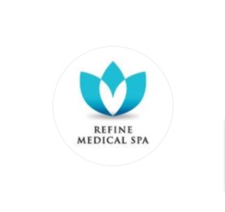 Refine Medical Spa
