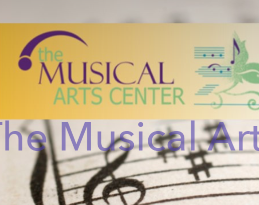 Musical Arts Center