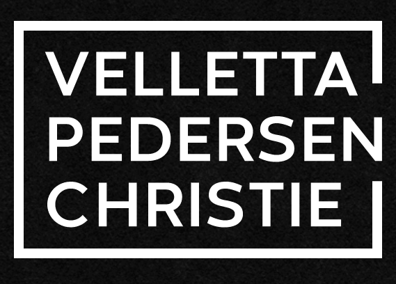 Velletta Pedersen Christie Lawyers