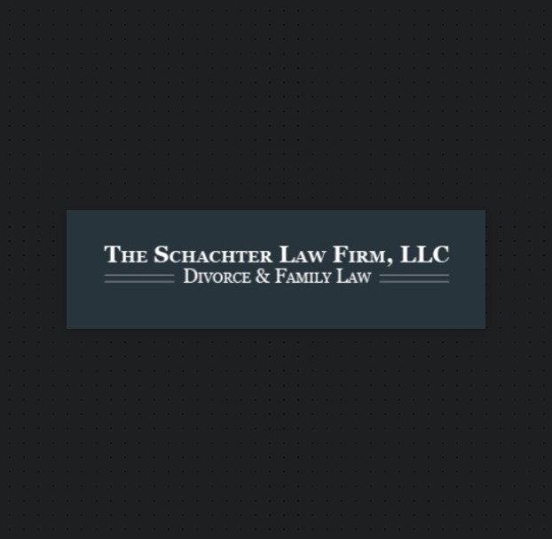 The Schachter Law Firm, LLC