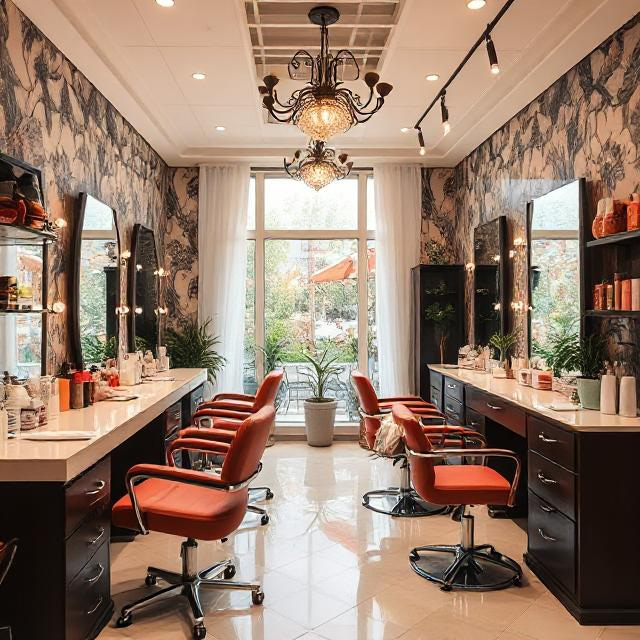 Rajeunir Medical Spa