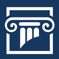 The Apex Law Group PLLC