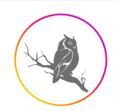 Little Owl Coffee