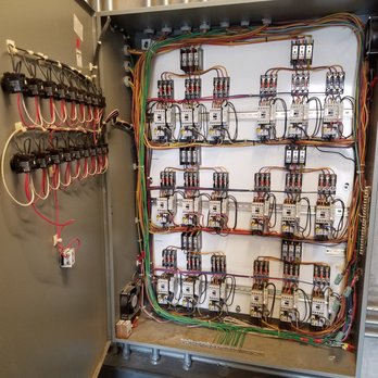 5th Generation Electric LLC