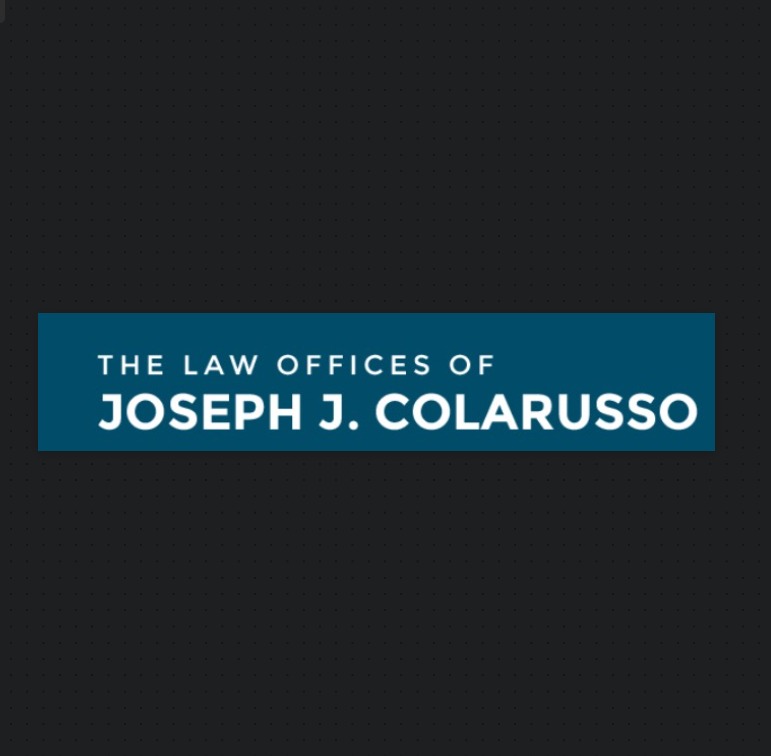 Joseph J. Colarusso, Attorney at Law