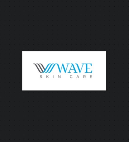 Wave Skin Care