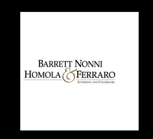 Barrett Nonni Homola & Ferraro
