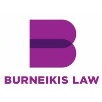 Burneikis Law, P.C. Personal Injury Attorneys