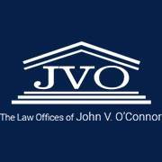 The Law Office Of John V. O'Connor