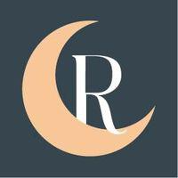 Rytualist Aesthetics Bar