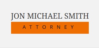 Jon Michael Smith, Attorney