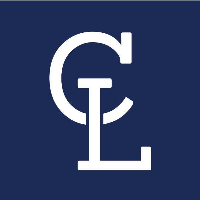 Cullen Lawyers