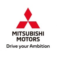 Daly City Mitsubishi