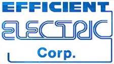 Efficient Electric Corp.