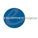 Escarpment Law Group