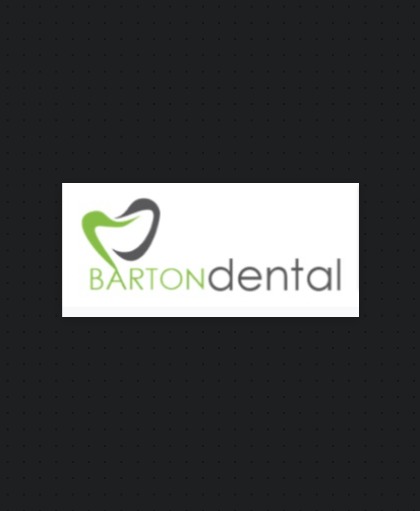 Barton Dental