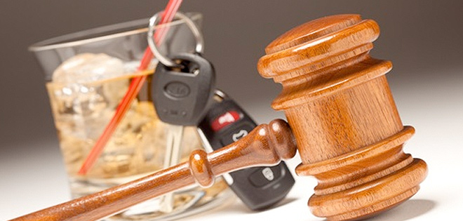Law Office of Hernandez & Hamilton, PC