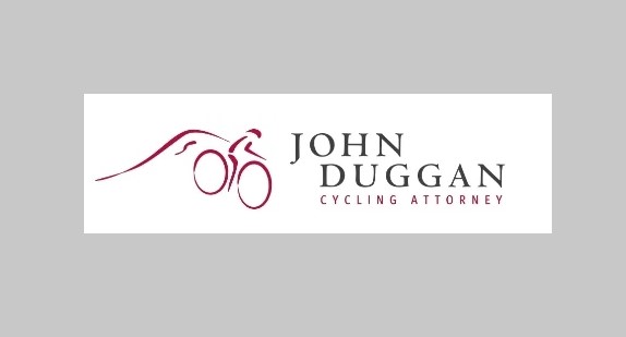 John Duggan