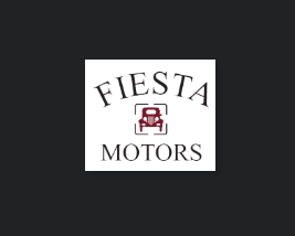 Fiesta Motors