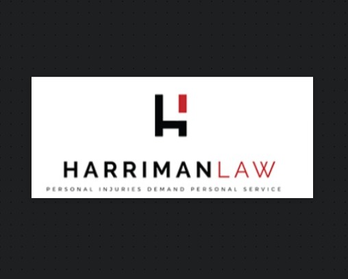 Harriman Law