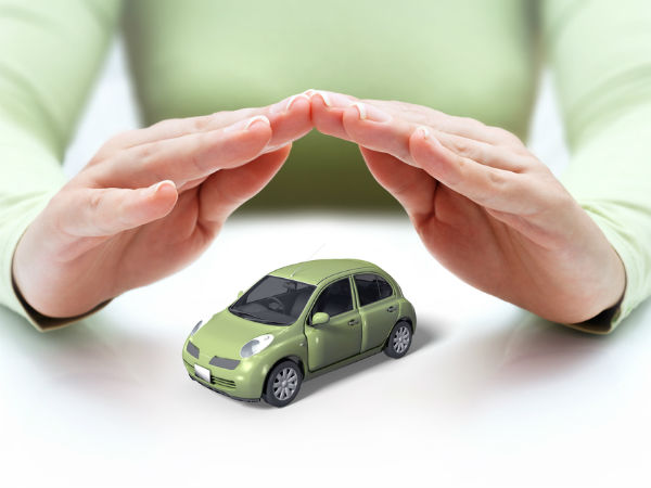 Youngs Insurance Brokers London