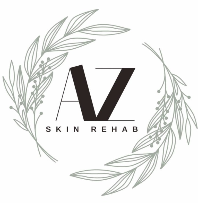 AZ SKIN REHAB