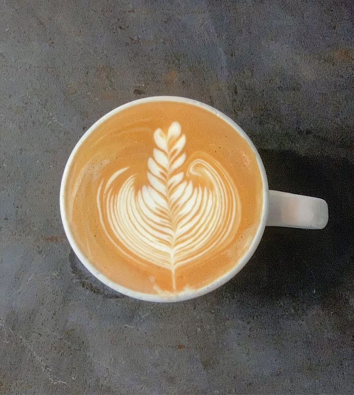 Lola Coffee