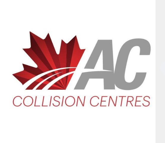 AutoLux MB Collision Inc