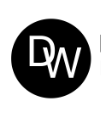 Donovan Wagner Photography